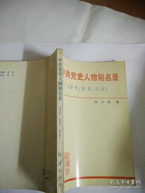 qoYBAFyp9xqAS3lQAAKMdxwie6U017_n.jpg