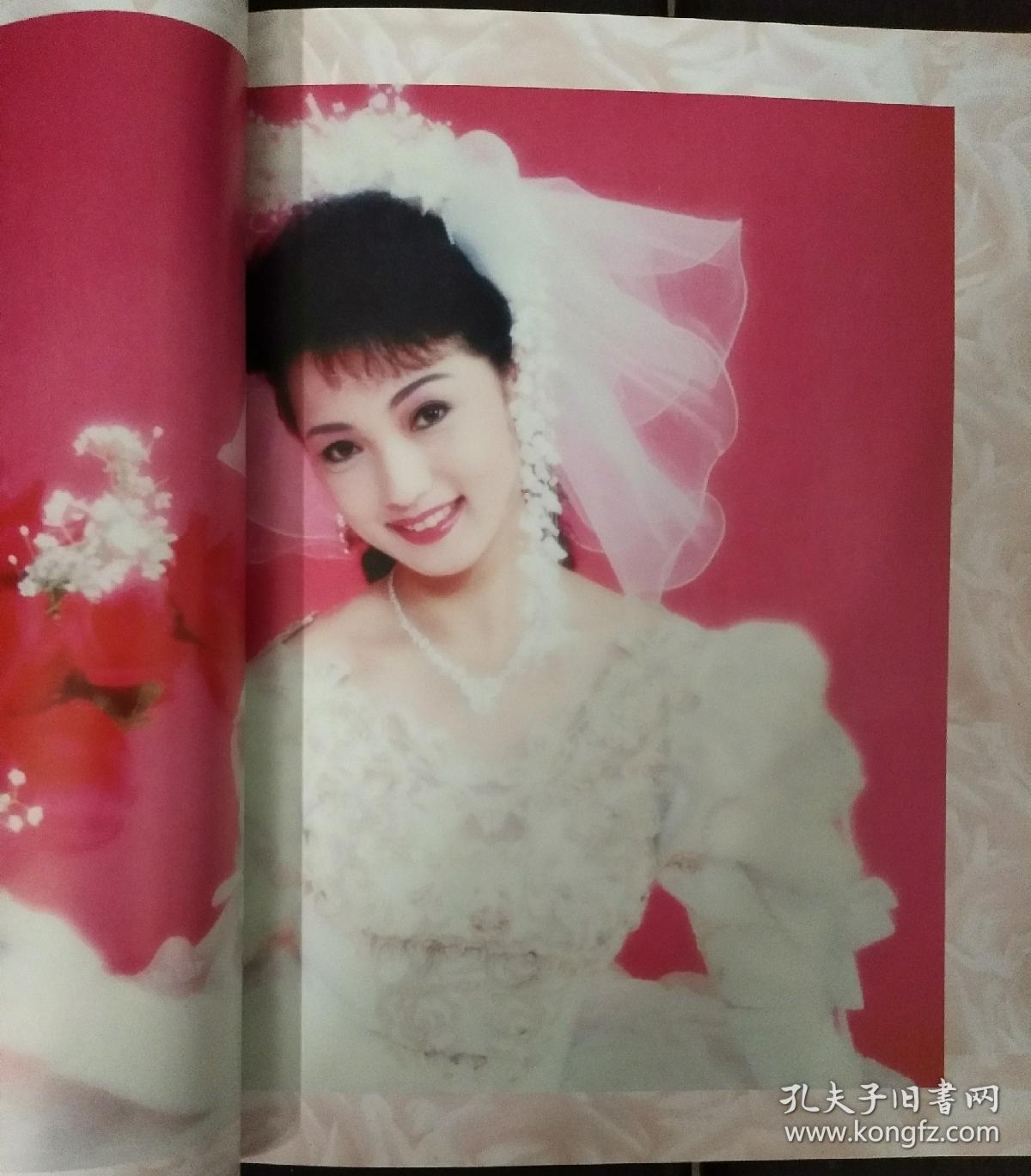 商品描述:                       全书都是侯玉婷个人