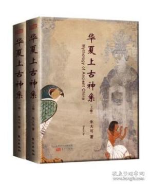 qoYBAFw1pkaAekqYAABIcFyeNdk651_n.jpg
