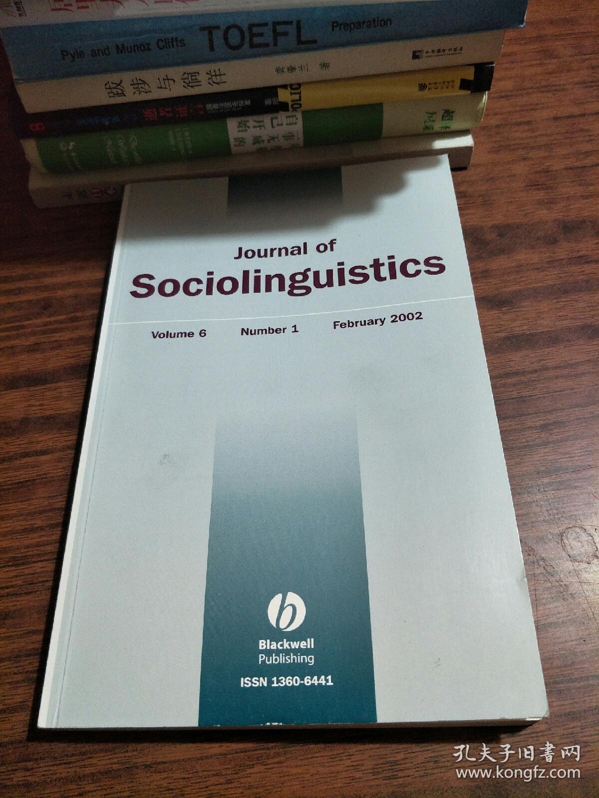 sociolinguistics,semantic triangle sociolinguistics : selected readings 英文原版 社会语言学