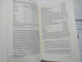 q4YBAFyONICATRY1AAGYrtaKLFs158_s.jpg