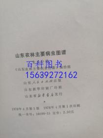 农林简谱_西北农林科技大学
