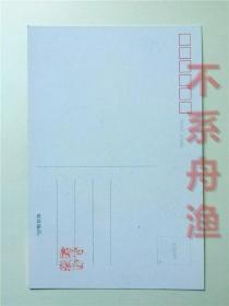 译英人口_人口普查(2)