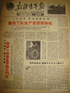 一人口丁_人口普查(3)