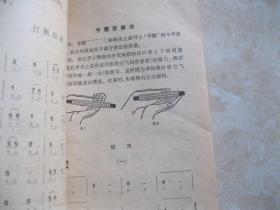 怎样夸人口琴吹的好_吹口琴的人