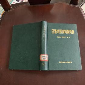 qoYBAFw1sJ6ALDMSAAHX3odcis8876_s.jpg