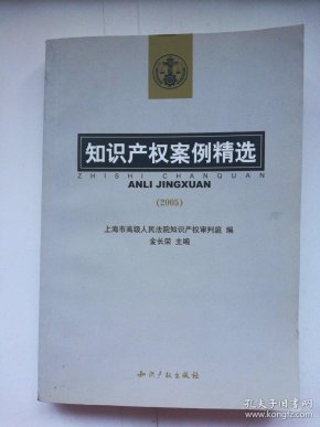 q4YBAFwfPrKAcQe3AANqFlj3f5g643_n.jpg