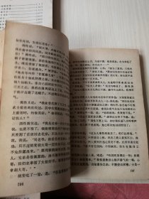 qoYBAFy7_3iAaa8pAAPegeoXCj8533_s.jpg