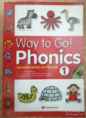 外国的用英语怎么念 qoYBAFvYU8iAEdXfAAUb2TOe8O0151_n.jpg