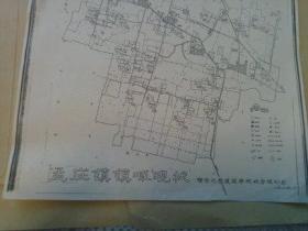 qoYBAFzfxxiAFqAtAABMZ8p4olg253_s.jpg