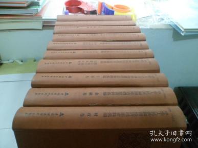 1965年，中国经济总量_中国全球经济总量排名