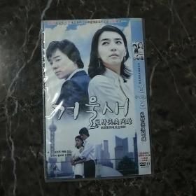 韩国电视剧DVD2碟装爱情买卖网站