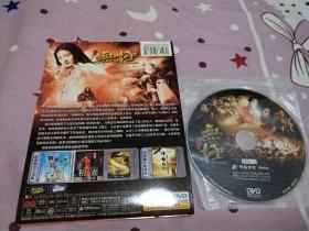 qoYBAFxDAoCAfDdmAANnkk6n55k779_s.jpg