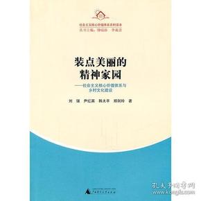 qoYBAFxDCBeAPXGSAABANm3Pn5I715_n.jpg