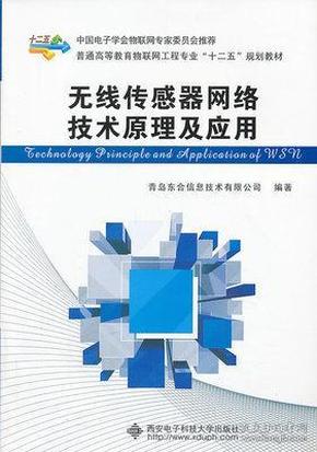 q4YBAFzx6oWAbeclAABfHgsa6UU541_n.jpg