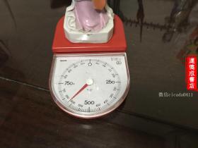 日本七十年代末GDP是多少_七十年代日本卡车图片(3)