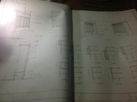 qoYBAFxZbqOAOSCeAAD6gETmh5A765_s.jpg