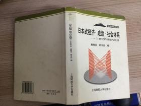 qoYBAFyM8LGAYeVfAAGa8NZ5T0E909_s.jpg