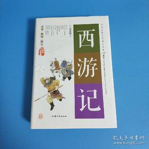 q4YBAFzFlduAGXU6AAKXiQu6Tpg946_n.jpg