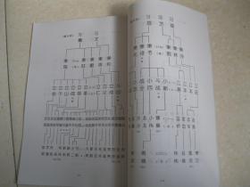 幺妹住在十三寨曲谱视唱_幺妹住在十三寨(4)