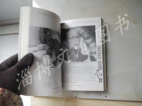 qoYBAFx43--AbcJTAAE9iqhrwg8412_s.jpg