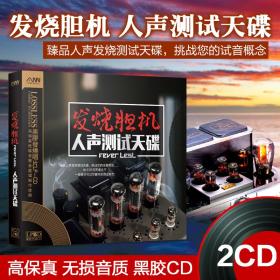 qoYBAFyDcJeAcqThAAHnBwx1HNA817_s.jpg