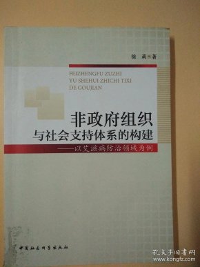 q4YBAFwferSAVuNbAAKIEB75Kp4622_n.jpg