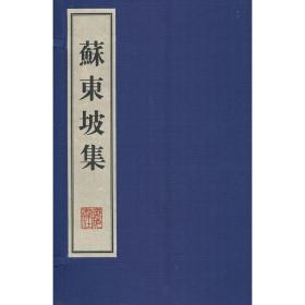 qoYBAFv6kN-AetaGAADHIfWsHXo087_s.jpg