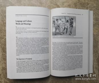 英语文化 论文_中法文化交际的电影_跨文化交际英语论文