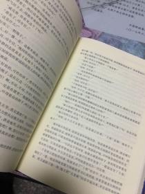 百万英镑曲谱_钢琴简单曲谱