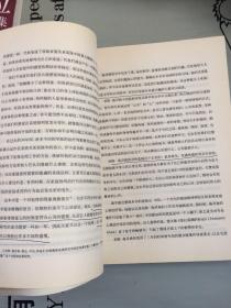 现代周公解梦，梦见死人自述患癌的深层含义与心理解析