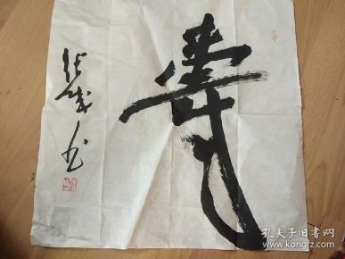 昆明人口流入还是流出_昆明松江夫妻流出(3)