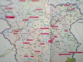 宜章县2020GDP_宜章县养正中学