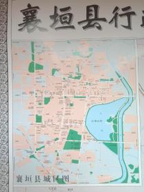 襄垣县人口_出行的长治人注意,这些地方下雪了 注意安全