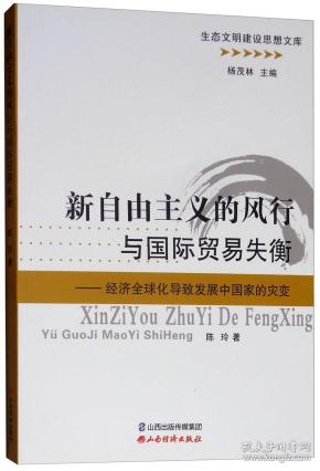 q4YBAFzx-HSALv8XAAGMgQU1NUk461_n.jpg