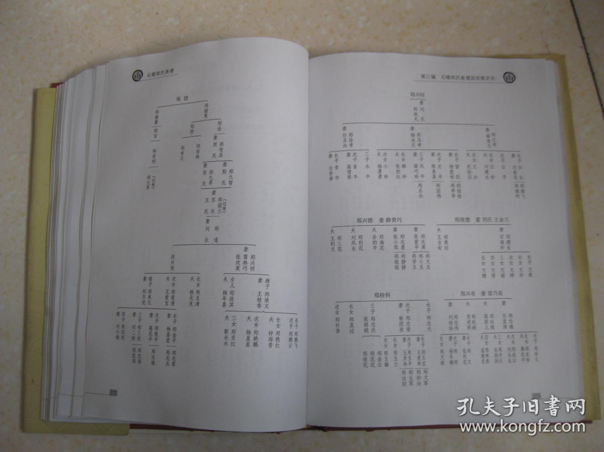 管理(46)政治(39)经济(34)艺术(30)生活(26)自然科学(25)哲学心理学(2
