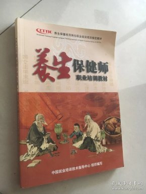 q4YBAFzYu3WAGirpAAHj4xeHMRg875_n.jpg