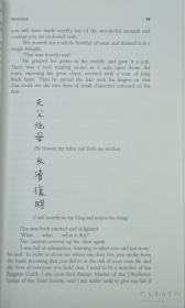 qoYBAFvu9N6Adc1PAAJ9yh-_XT8679_s.jpg