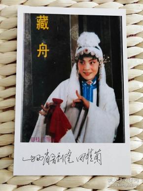 合肥婚纱摄影排行(2)