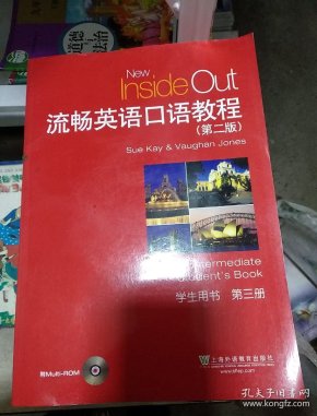 qoYBAFx5BkOAGgCRAANmCl5lazQ759_n.jpg