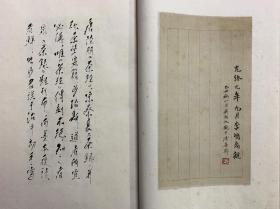 婚纱摄影团购网站