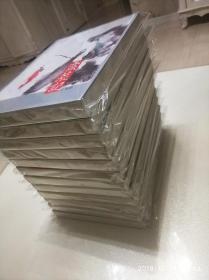 搜神记蛮荒记全集12册 树下野狐巅峰力作 一版