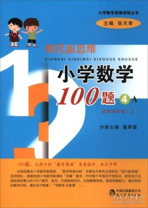 qoYBAFzE4h-ADT8gAADdcKCmoL8700_n.jpg
