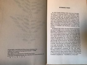 qoYBAFxuAwCAIvZSAAI1X6wrHh4084_s.jpg