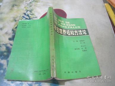 qoYBAFwd84GAcR7lAAB92svEXhE410_n.jpg
