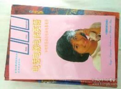 qoYBAFxbrwuAOcmUAAAjF5O9bvE349_n.jpg