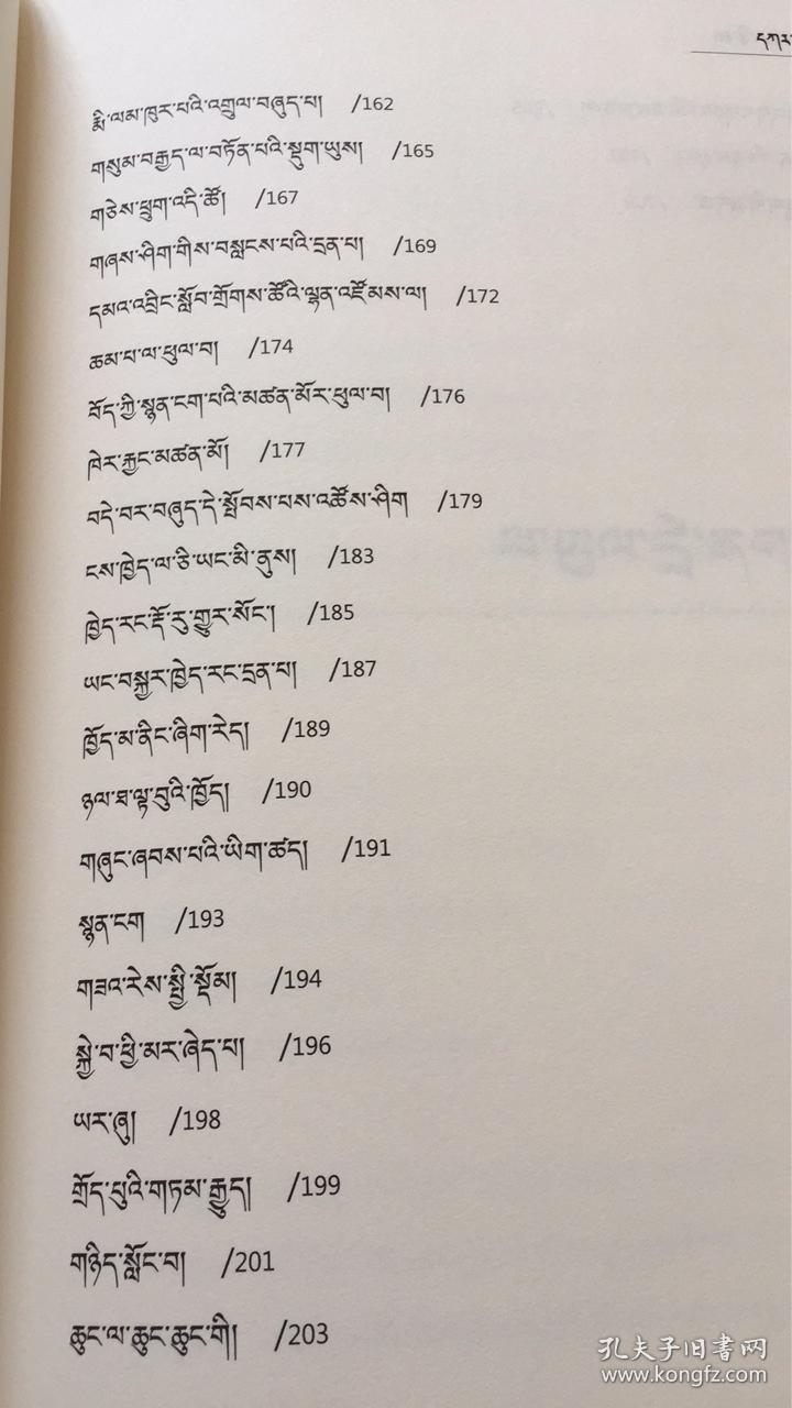 骨肉之情班玛多杰著民族出版社藏文
