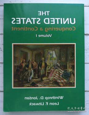 qoYBAFvvftaANhytAALAhm1qKXU089_n.jpg