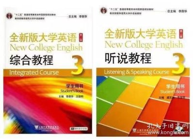qoYBAFyNsPOAMF99AACYQV4HgGo595_n.jpg