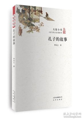 qoYBAFxuFHmACKqnAAEd-cucmDg660_n.jpg